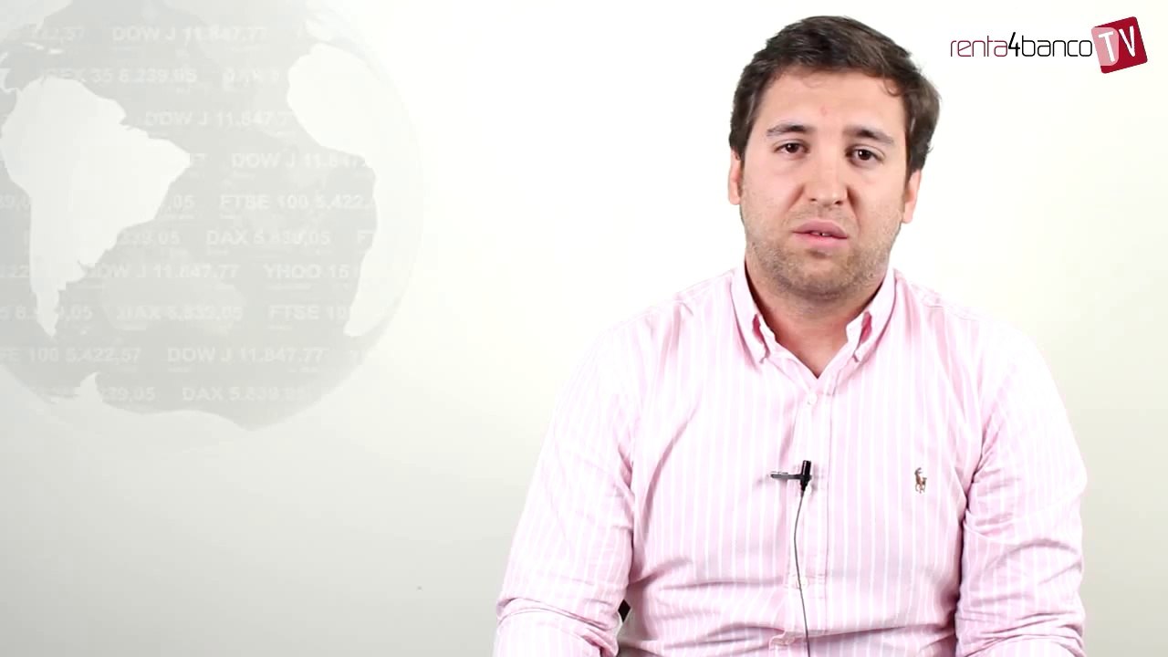 09.05.14 · Pendientes del debut bursátil de Applus - Visión de los analistas en la apertura de las bolsas