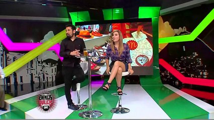 Día de la Madre: variedad de regalos para engreír a mamá en esta fecha especial