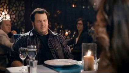 Celal ile Ceren Ayrılık Sahnesi