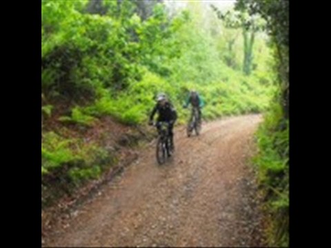 Radio HAG' FM - Les sentiers de la Hague 2014