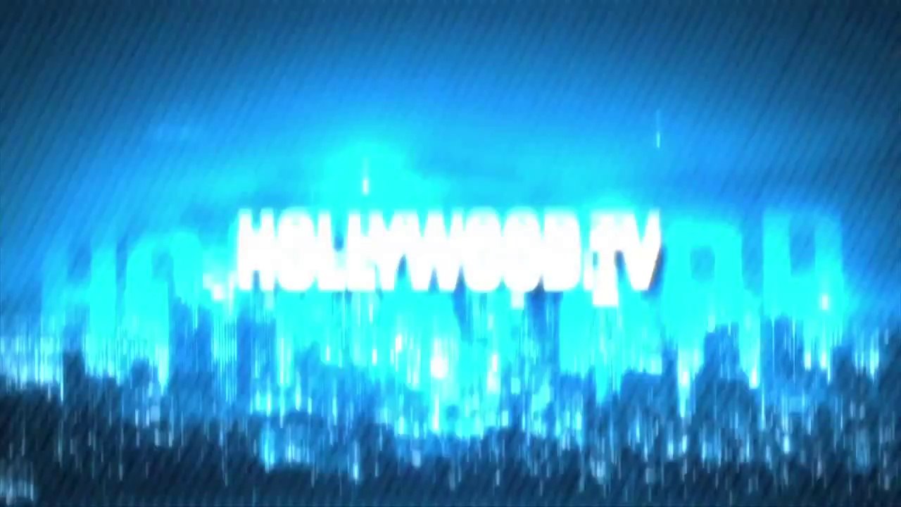 Ian Somerhalder en Chateau Marmont