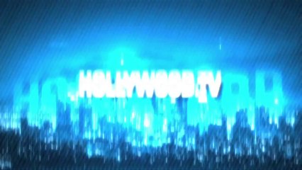 Ian Somerhalder en Chateau Marmont