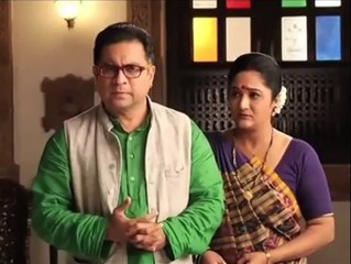 Saraswatichandra : Kalika thrown out from Desai house  - IANS India Videos