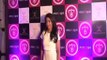 Jacqueline, Harman at spa launch - IANS India Videos