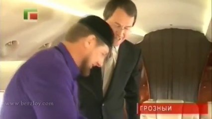 wather  cup   of   {{{ HOLY PROPHET- PBUH -}}}like(((dabeer musabi )))