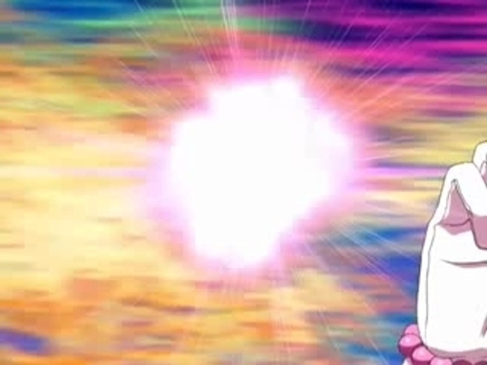 Mermaid.Melody.Pichi.Pichi.Pitch - Super