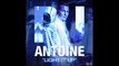 DJ Antoine - Light It Up (DJ Antoine vs Mad Mark 2k14 Radio Edit)