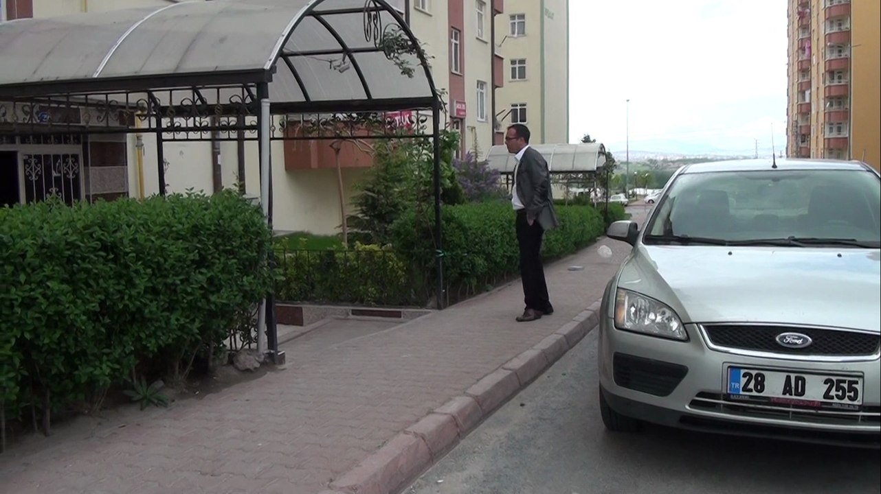 HER ŞEYE RAĞMEN...