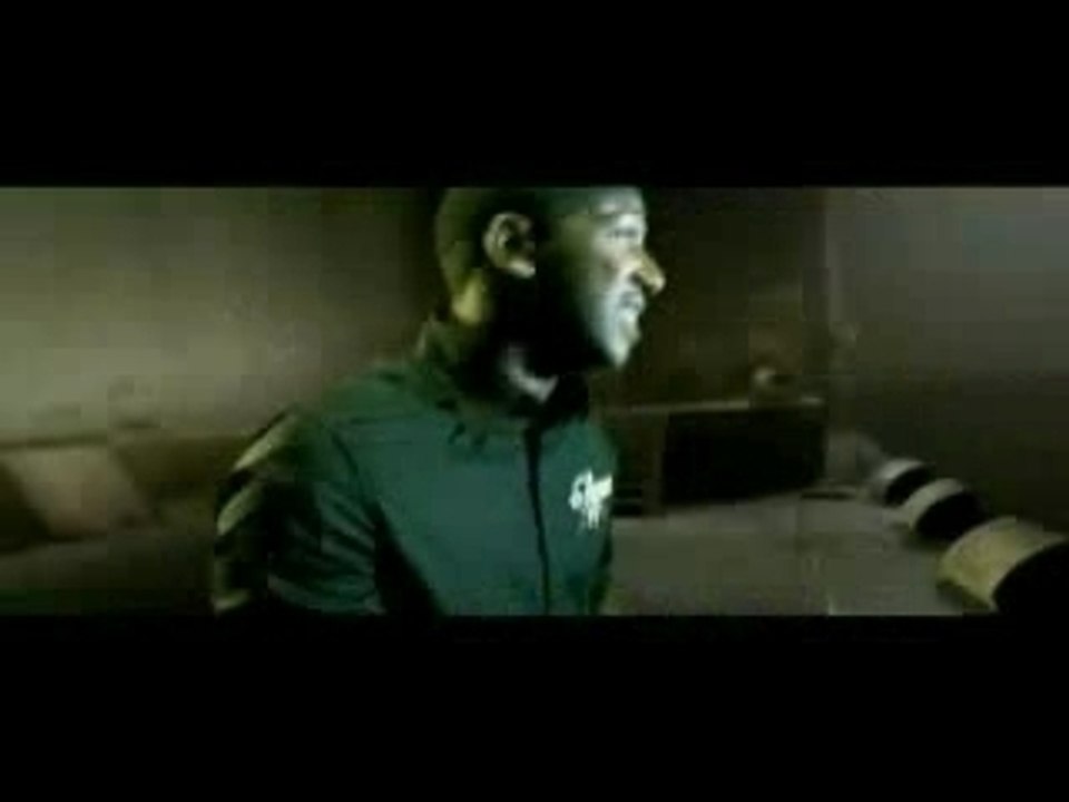 Psy 4 - Au Front