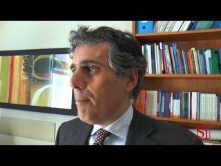 Napoli - Mutui, 200 milioni potrebbero arrivare in Campania (08.05.14)