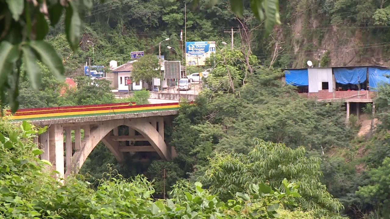 Lukrativer drogenhandel: die tricks der kokainschmuggler