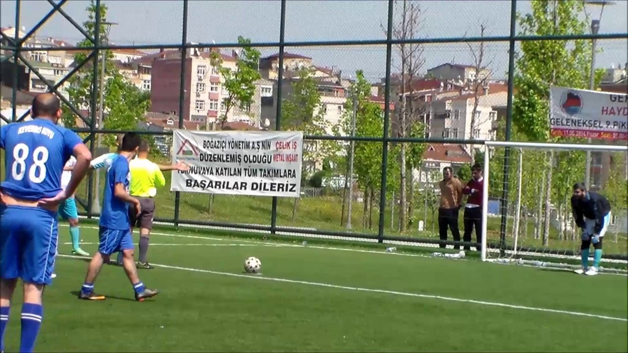 Gümüşkaşık-Oymaklı
