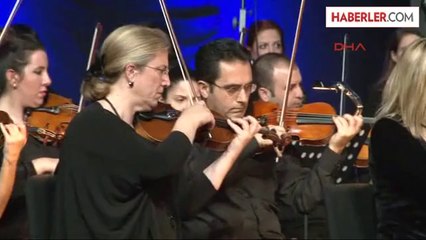 Haber: İstanbul Dha