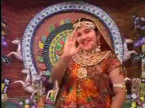 Nainan Mein Shyam {Top Shyam Bhajan} By Jaya Kishori Ji,Chetna Sharma