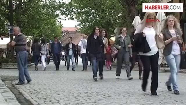 Kdtp Olarak Köklü ve Örgütlü ve Tecrübeli Bir Parti Olarak Bunun Liderliğini Yürütmeye Hazırız....