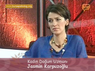 Boşanma sürecinde Kadının Zorlukları