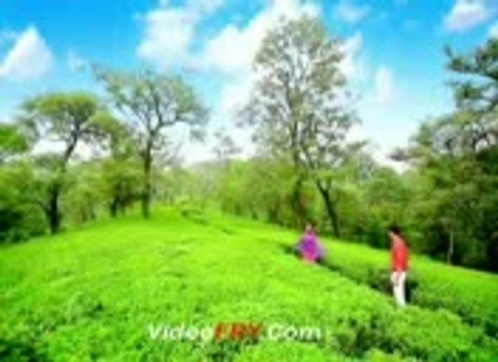 Pyar_Di_Kahani punjabi song