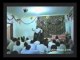 Jashan-e-Wiladat-e-Imam Muhammad Taqi (as) - Maulana Zeeshan Haider - Marfat-e-Imam Taqi (as) - Part:1