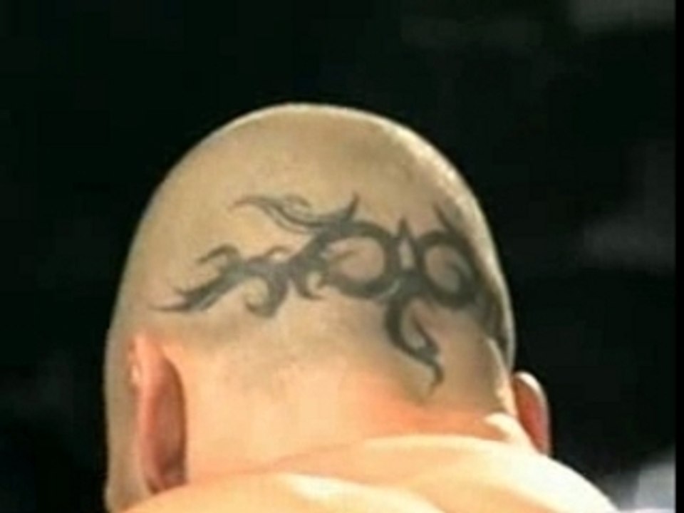 Wanderlei Silva Greatest Hits Preview By