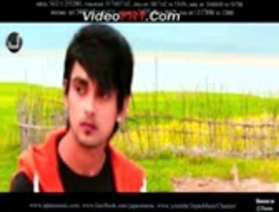 Naina_Di_Badali punjabi song