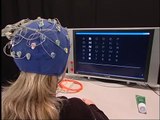 Brain-Computer Interface