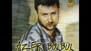 Azer Bülbül - Felek