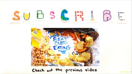 Weight Loss Tips, The Scientific Way