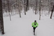 The North Face presents Train Smarter Ultrarunning Ep. 2