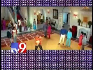 ANR's special promo released,May 8th as ANR's birhtday in films