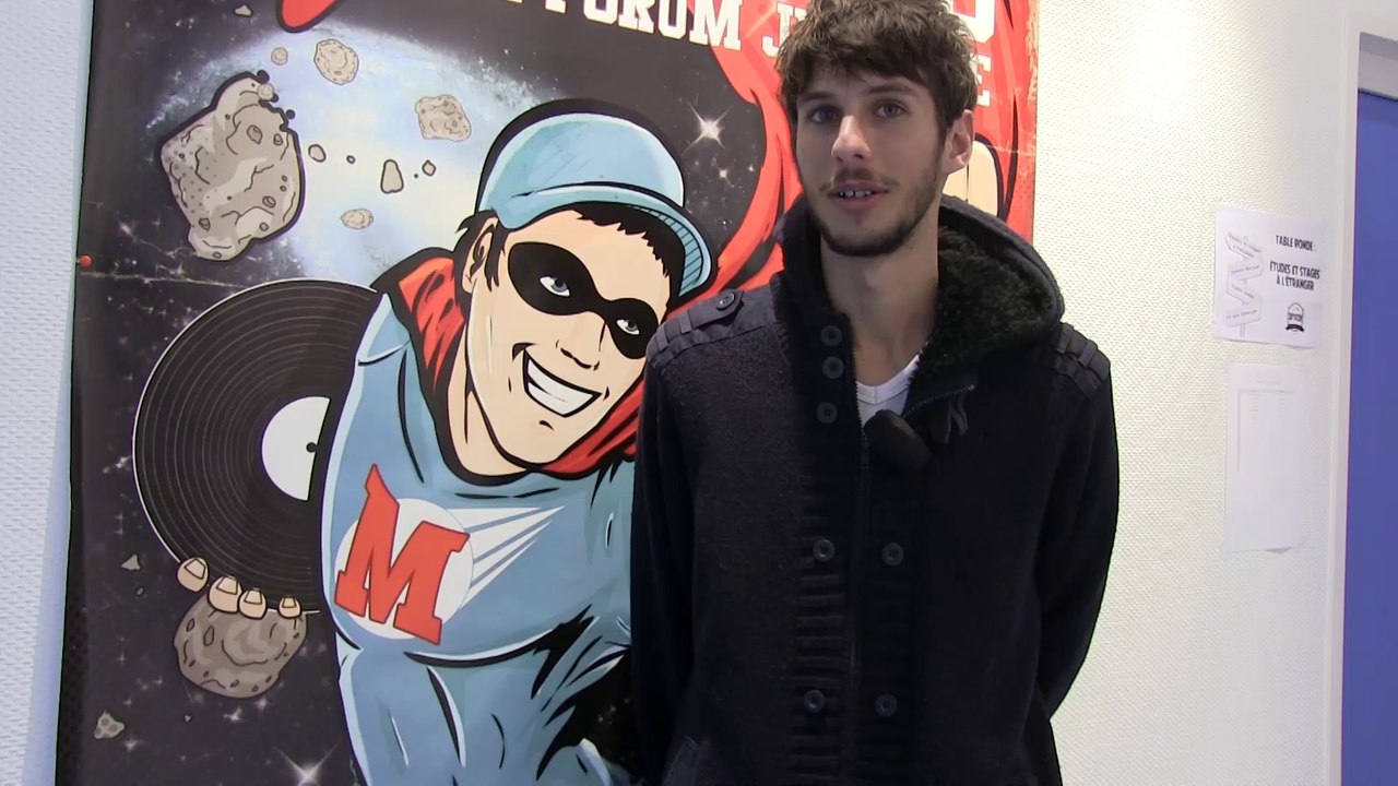 ITV_Semaine_Europe_2014_J-06