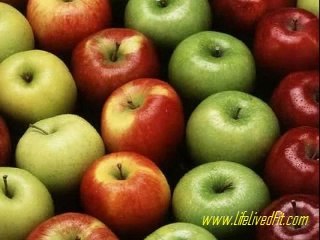 Want to Lose Weight In As Little As 10 days? Learn How