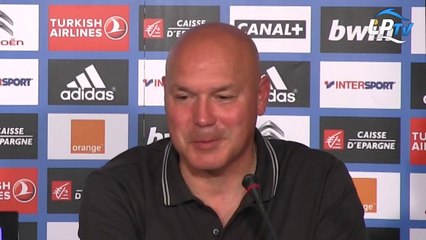 Diawara manquera à Anigo