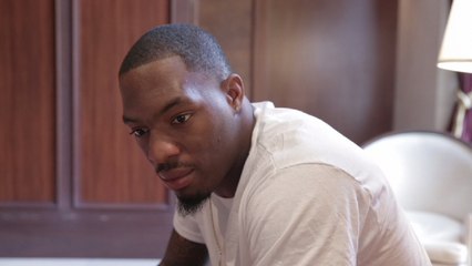 Clinton-Dix: 'Hard work does pay off'