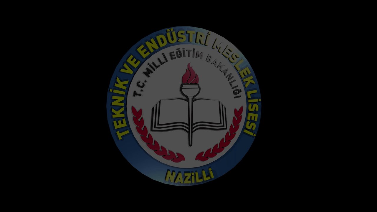 Nazilli E.M.L 2014 Tanıtım Filmi