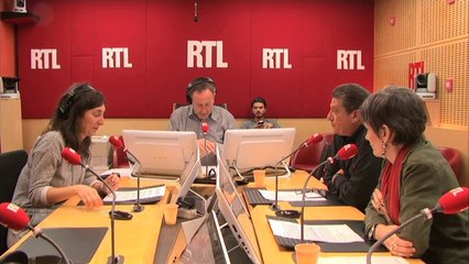 "Laissez-vous tenter" du 9 mai 2014