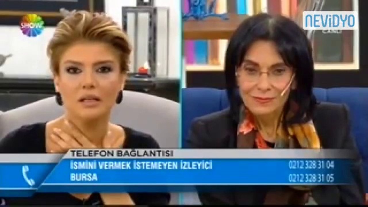 Allah Canımı Alsın Dedikten Sonra Ölmek