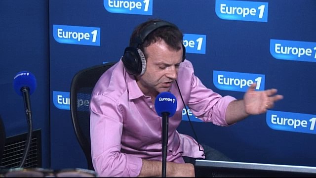 Divorce précoce entre Publicis et Omnicom