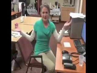 Amerikalı öğrencilerin çektiği klip Mustafa Topaloğlunun Muallim şarkısı