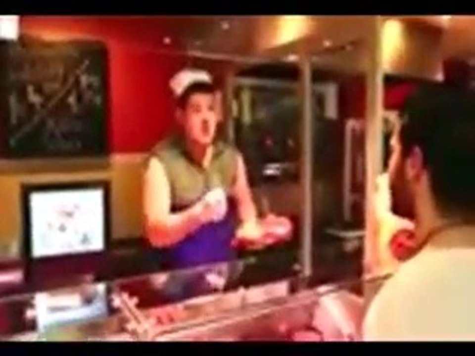 Kassler nicht vom Schwein