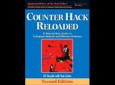 Counter Hack Reloaded 2nd Edition PDF Download