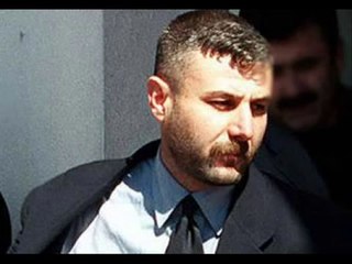 Azer Bülbül - Yüzümüz Gülmedi Bizim