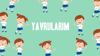 Kuvvet Verir, Zihni Açar: Ispanak