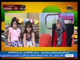 Hamas’ın kanalında yayımlanan çocuk programı Siyonistleri ayağa kaldırdı