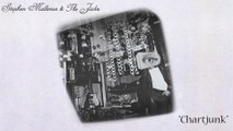 Stephen Malkmus & The Jicks - Chartjunk (Officia lAudio)