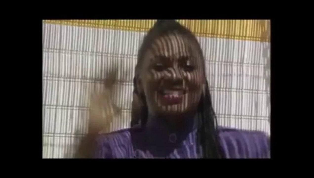 MEGAMIX-boney m