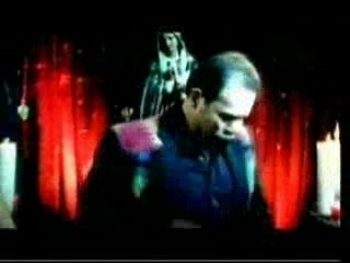 Morcheeba ~ Be Yourself ~