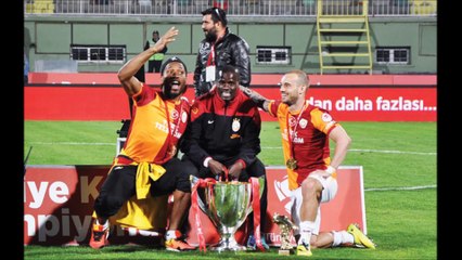 ŞEREFTİR SENİ SEVMEK | SENİN İÇİN SEVGİLİM