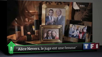 Top Média : Zlatan Ibrahimovic s'énerve contre un journaliste de Canal +