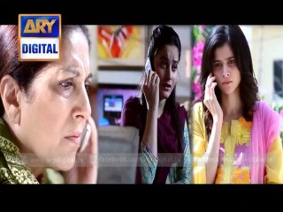 Meri Beti Ep 22_(new)