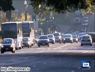 Duniya mein kam hoti abadi, Danishwar Pareshan